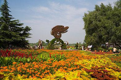 EDG剧本？ PRX力压FNC夺得多伦多大师赛冠军